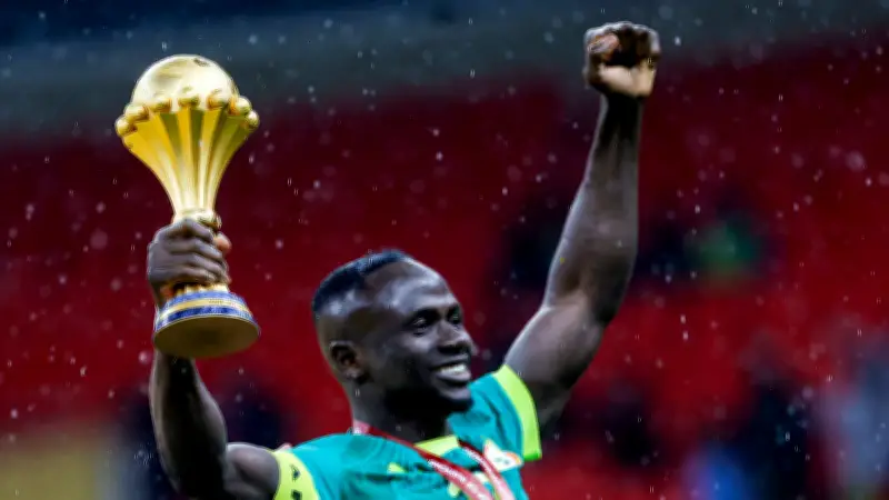 أزمة نهائي كأس أمم أفريقيا تعود للواجهة مع دفوع قانونية قوية من المغرب