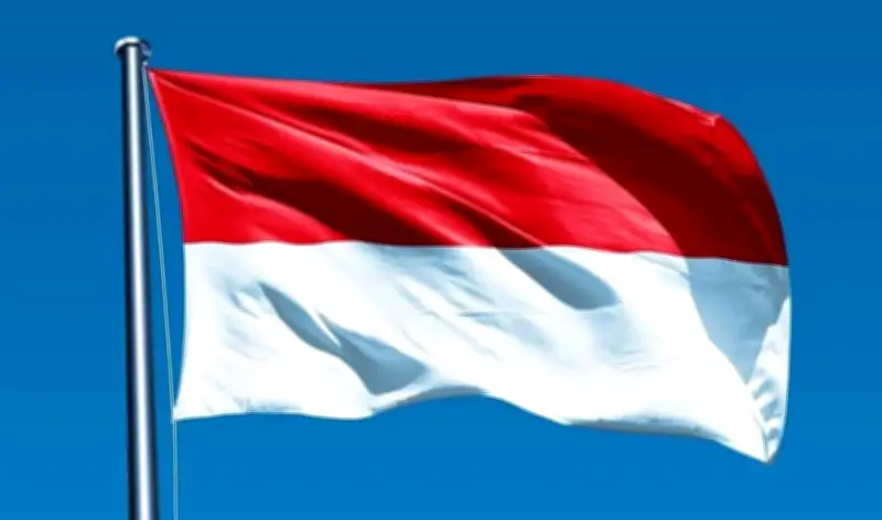 إندونيسيا تطلق برنامج ترشيد الطاقة لمواجهة التوترات العالمية في قطاع النفط