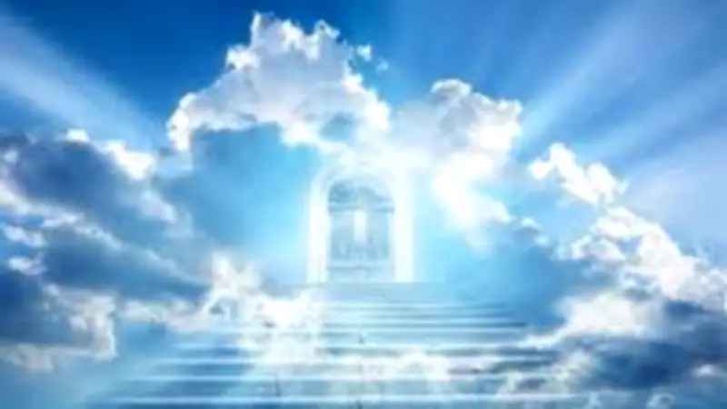 دعاء ليلة القدر باسم الله الأعظم.. فضلها العظيم وأقوال العلماء في الاسم الأعظم