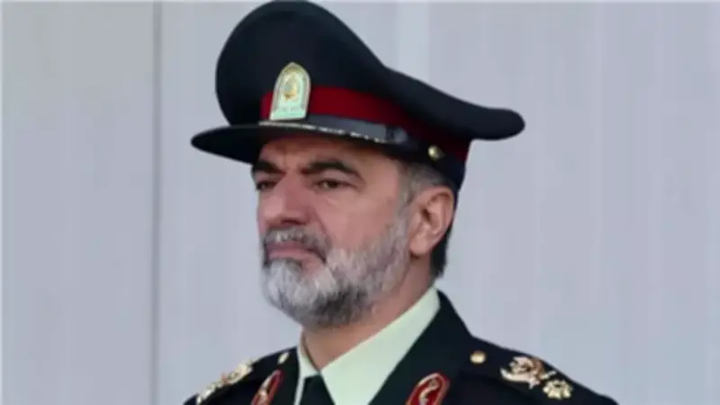 استنفار أمني غير مسبوق في طهران مع دعوات لاحتلال الساحات قبل "الليلة الحاسمة"