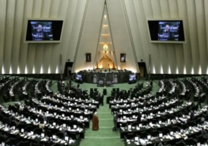 البرلمان الإيراني: تغيير وجه الشرق الأوسط بعد الحرب لن يتحقق كما تريد واشنطن