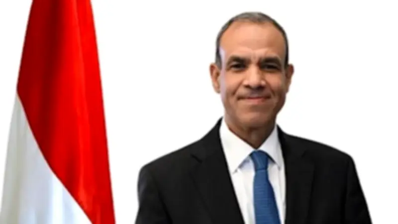 وزير الخارجية يطمئن على أوضاع الجاليات المصرية في الخليج والأردن خلال جولته العربية