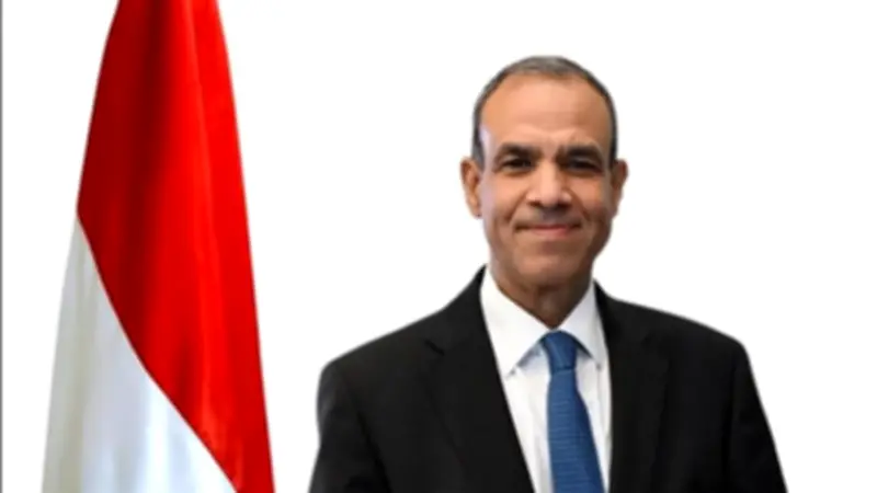 مصر تدين التوغل الإسرائيلي في جنوب لبنان وتطالب بالانسحاب الفوري