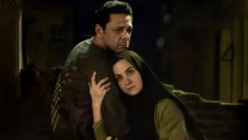 الناقد أندرو محسن يثني على الموسيقى التصويرية لمسلسلات رمضان: حكاية نرجس ومناعة وعين سحرية