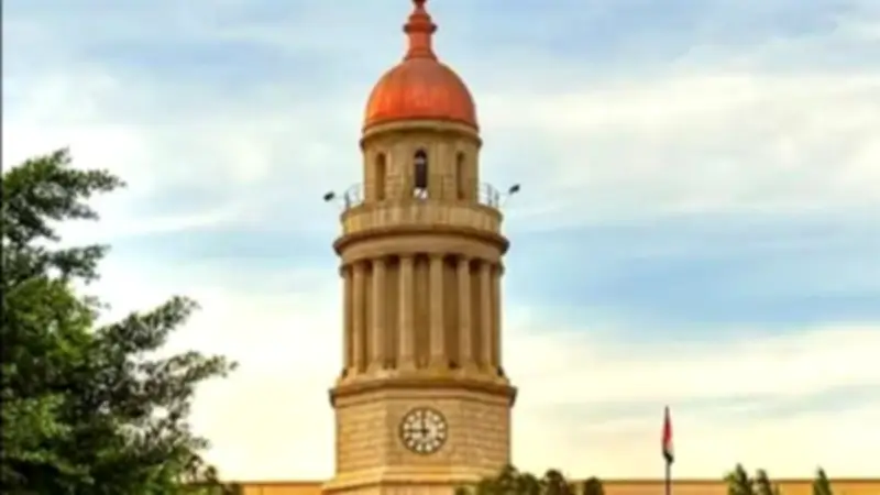 جامعة القاهرة ترفع درجة الاستعداد القصوى بمستشفياتها خلال إجازة عيد الفطر