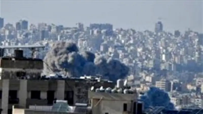 الجيش الإسرائيلي يصدر أوامر إخلاء لسكان جنوب نهر الزهراني في لبنان وسط تصاعد التوترات