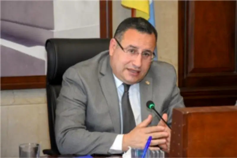 المستشفيات الجامعية تطلق خطة طوارئ متكاملة لاستقبال عيد الفطر المبارك