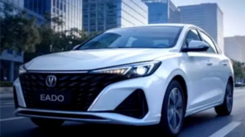 زيادات أسعار سيارات شانجان في مصر بسبب تداعيات الحرب الأمريكية الإسرائيلية على إيران