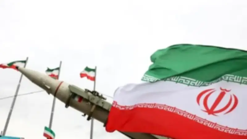 مسؤول إيراني: المرشد الجديد يرفض السلام مع أمريكا ويصر على هزيمتها