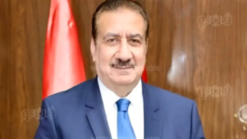 محافظ بورسعيد يعلن بدء تطوير منطقة أبراج النور لتحسين الخدمات والبنية التحتية