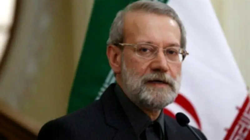 تفاعلات واسعة في الأوساط الإسرائيلية عقب اغتيال علي لاريجاني وآخرين داخل إيران