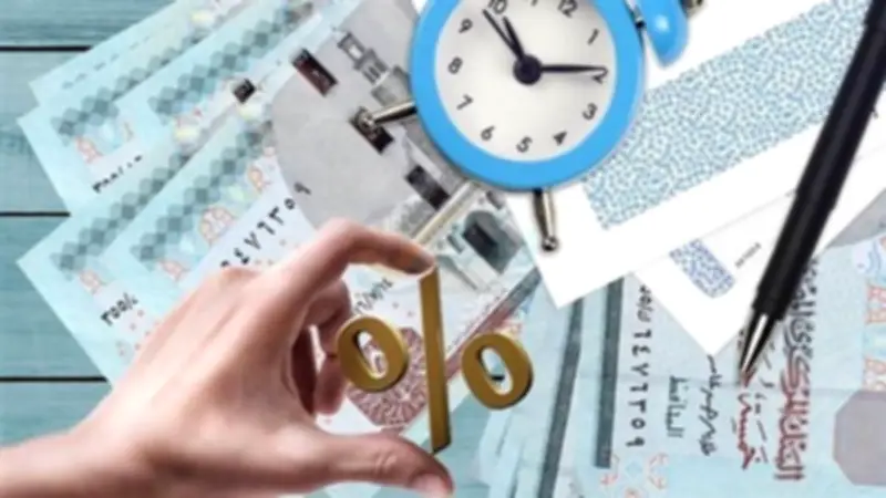 الحرب الأمريكية الإيرانية ترفع أسعار النفط وتزيد التضخم العالمي