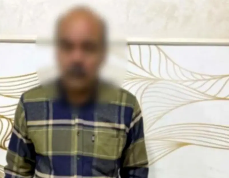 الداخلية تكشف حقيقة فيديو الاعتداء بسيدي سالم وتنفي تعدي قوة أمنية على مواطن