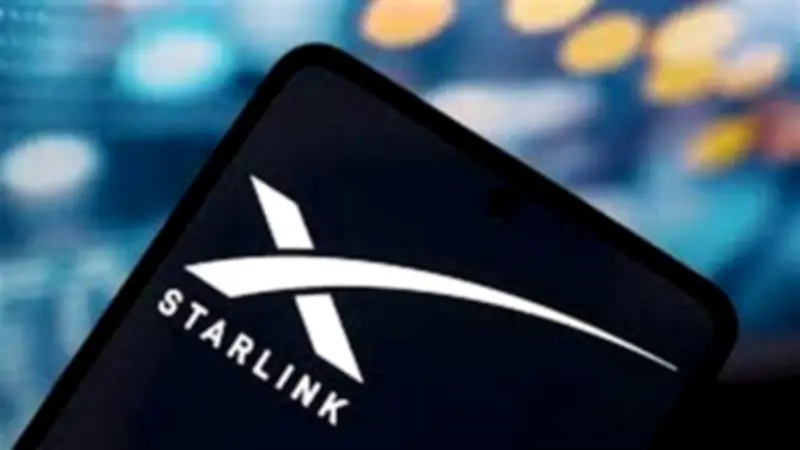 إيران تصادر مئات أجهزة ستارلينك وتتوعد مستخدميها بعقوبات صارمة في زمن الحرب