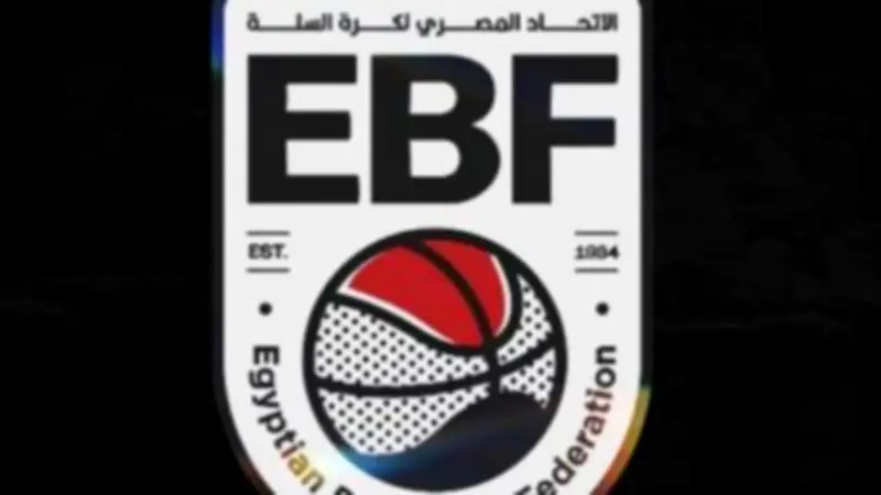 برج العرب والعاصمة الجديدة تستضيفان نصف نهائي دوري أليانز لكرة السلة