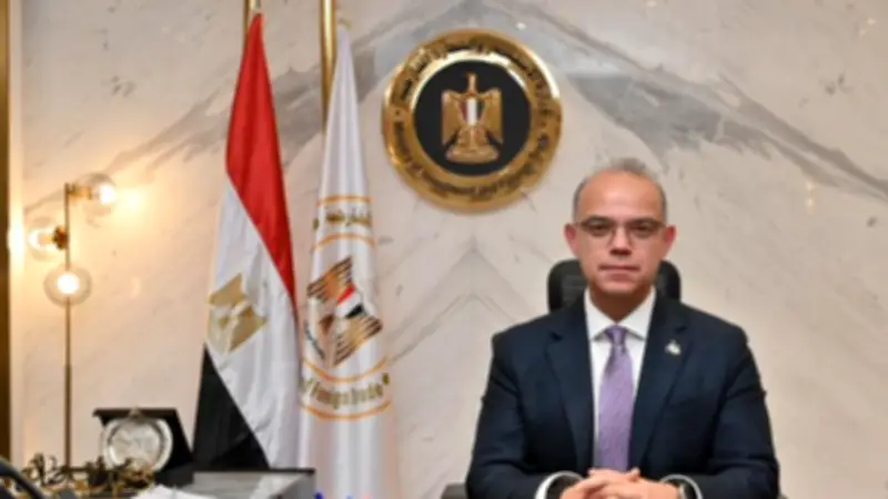 وزير الاستثمار يعلن استمرار منظومة الإفراج الجمركي بكفاءة عالية خلال إجازة عيد الفطر