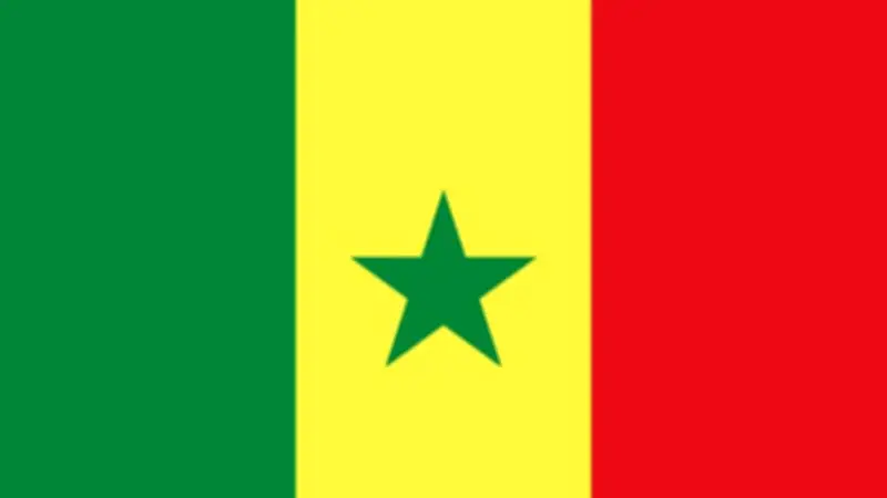 السنغال ترفض مواجهة الأرجنتين في مباراة ودية وتؤكد التزامها بغامبيا