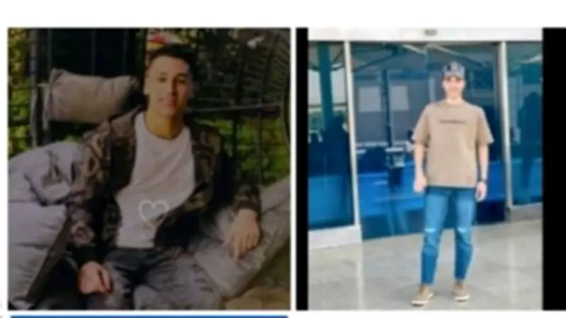 مصرع شخصين في حادث انقلاب سيارة بترعة كفر الحما بطنطا