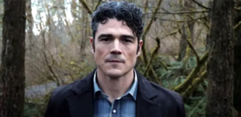 إيران ترفض التهديدات الإسرائيلية وتؤكد استعدادها لمواجهة الضغوط