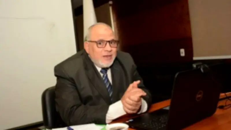 د. حسن وتد: اليهود والمنافقون في خلاف دائم ويتفقون عند ذكر الإسلام