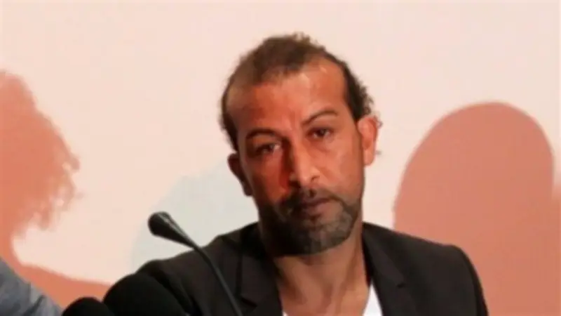 يوسف حجي ينضم رسميًا للجهاز الفني لمنتخب المغرب كمدرب مساعد ثانٍ