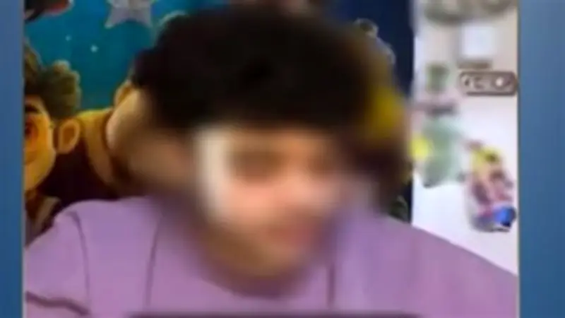 وزيرة الثقافة تتفقد الاستعدادات النهائية لمسرح مصر قبل افتتاحه التجريبي