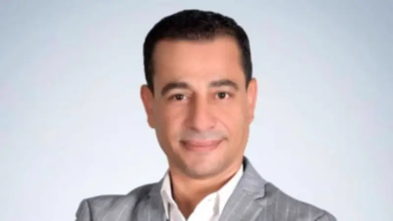 مسرح القاهرة للعرائس يضيء عيد الفطر بعرض رحلة سنوحي في العتبة