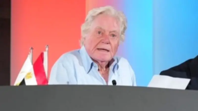 مهرجان القاهرة السينمائي يحافظ على تمثيله الوحيد للعرب في الاتحاد الدولي للمنتجين