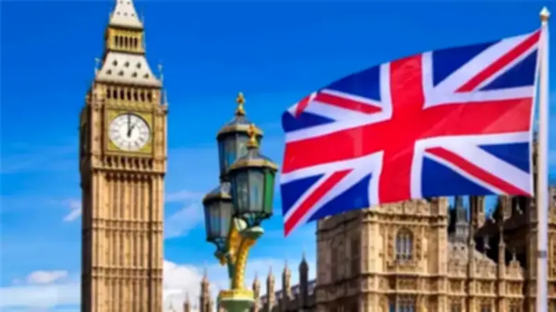 بريطانيا تحذر ترامب من انتقاد موقفها من إيران وتؤكد رفضها الانجرار للحرب