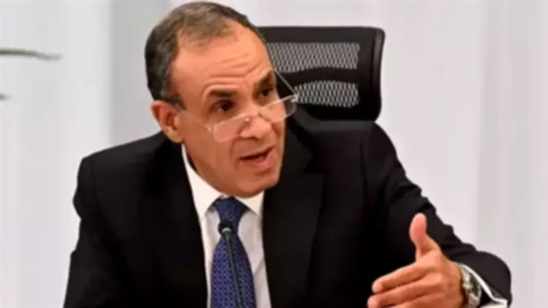 وزير الخارجية يوضح أسباب عدم زيارة الكويت والبحرين في جولته الخليجية