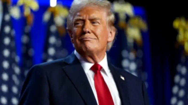 ترامب يتوقع انخفاض أسعار الطاقة قريباً ويهاجم حلف الناتو بشدة