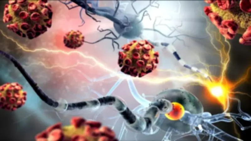كنز صحي ملقى في القمامة.. قشر الليمون المهمل يحارب أمراض القلب والسرطان