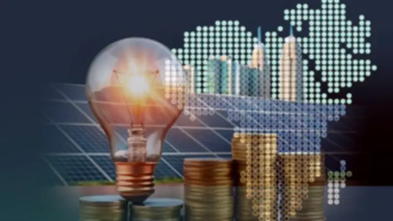 هل تصبح مصر ملاذًا آمنًا للاستثمارات الخليجية الهاربة من حرب المسيرات؟