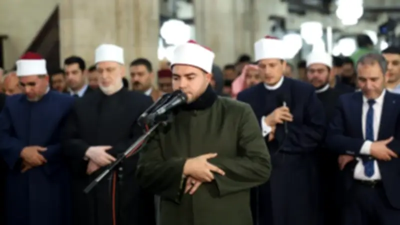 قرار قضائي بحق فتاتين بتهمة تعطيل حركة المرور وأداء حركات استعراضية في الإسكندرية