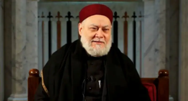 علي جمعة يحذر: رفض المشاركة في مصروف البيت دليل على التملص من المسؤولية الزوجية