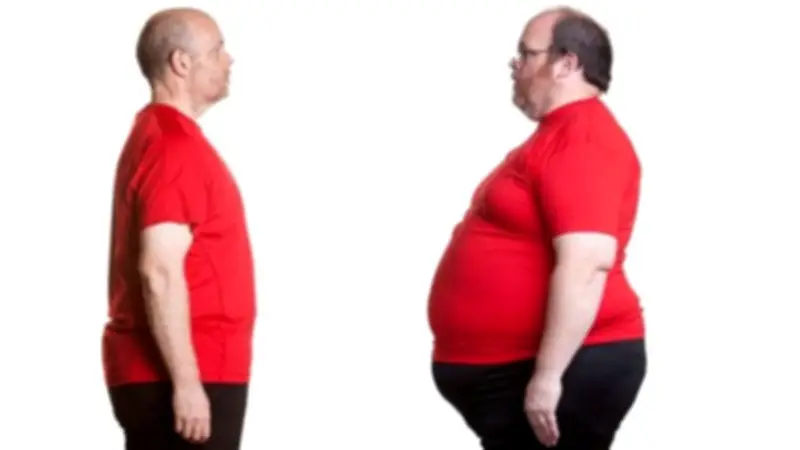 الفلفل الأسود: سرّ خفي لإنقاص الوزن وتنظيم السكر وتعزيز المناعة