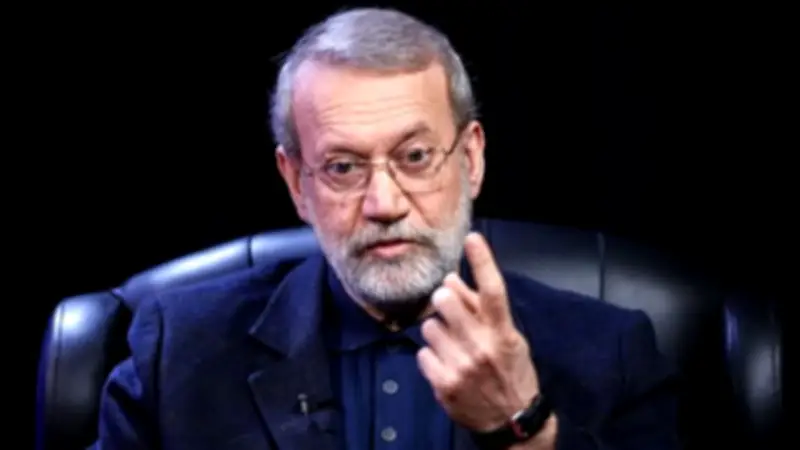 مجلس الأمن القومي الإيراني يؤكد مقتل علي لاريجاني في عملية إسرائيلية وصفت بالتصعيد الكبير
