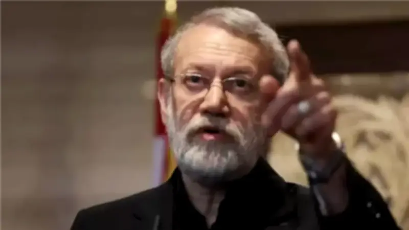 مقتل علي باطني نائب أمين المجلس الأعلى للأمن القومي الإيراني في عملية إسرائيلية