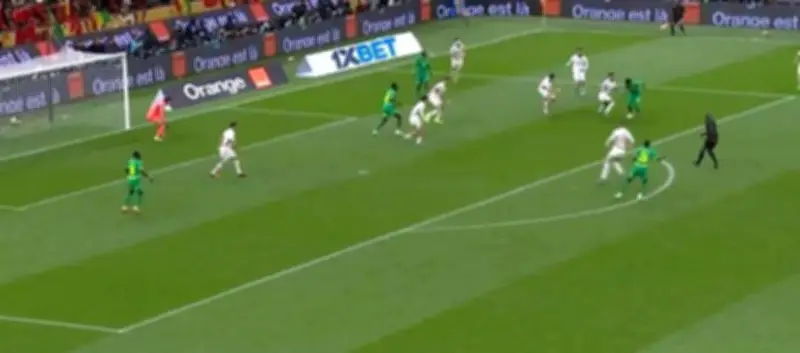 الكاف يعلن سحب بطولة أمم إفريقيا من السنغال ومنحها للمغرب رسمياً