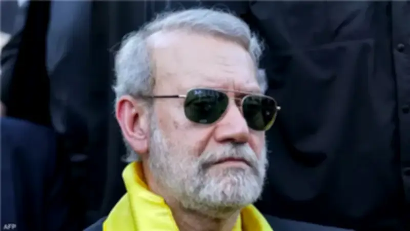 الحرس الثوري يهدد ترامب بعد اغتيال لاريجاني: استعدوا لمفاجآتنا