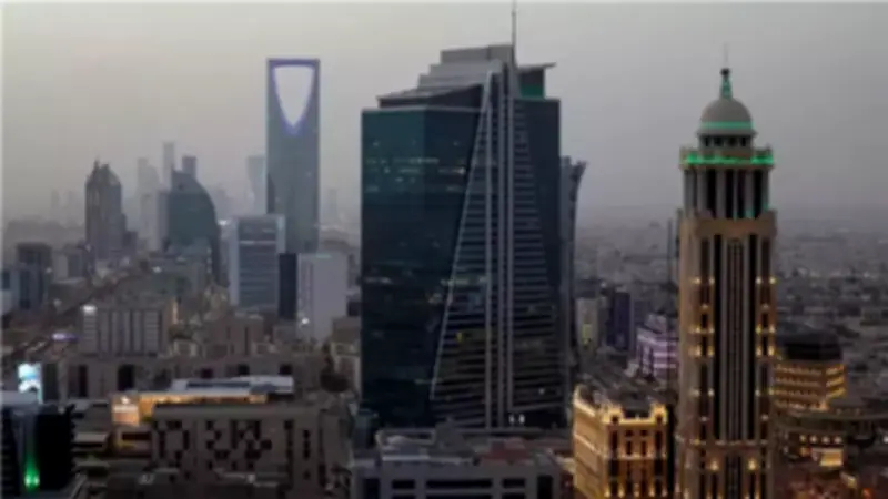 السعودية تستضيف اجتماعاً عربياً وإسلامياً لوزراء الخارجية لمناقشة التصعيد الإقليمي