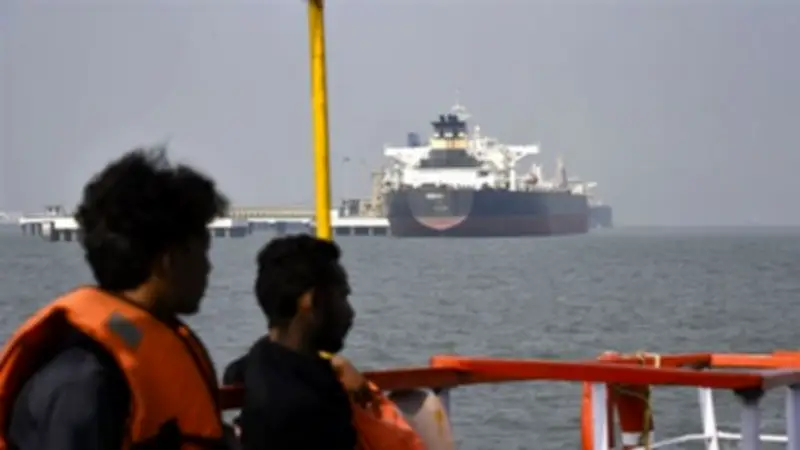 ارتفاع صاروخي لأسعار النفط والمعادن النادرة وسط تصاعد التوتر في الشرق الأوسط