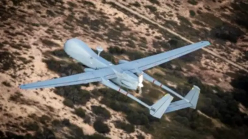 وزارة الدفاع السعودية تعلن عن اعتراض وتدمير مسيرتين في المنطقة الشرقية