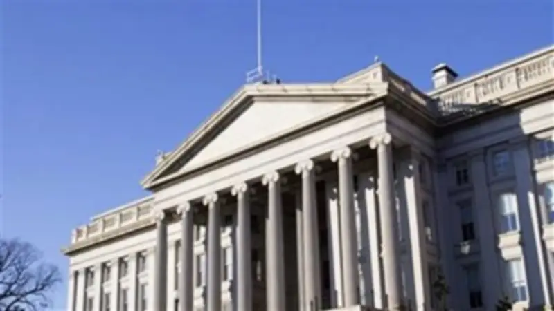 الفيدرالي الأمريكي يحسم مصير أسعار الفائدة اليوم وسط ضغوط ترامب وتداعيات الحرب على إيران