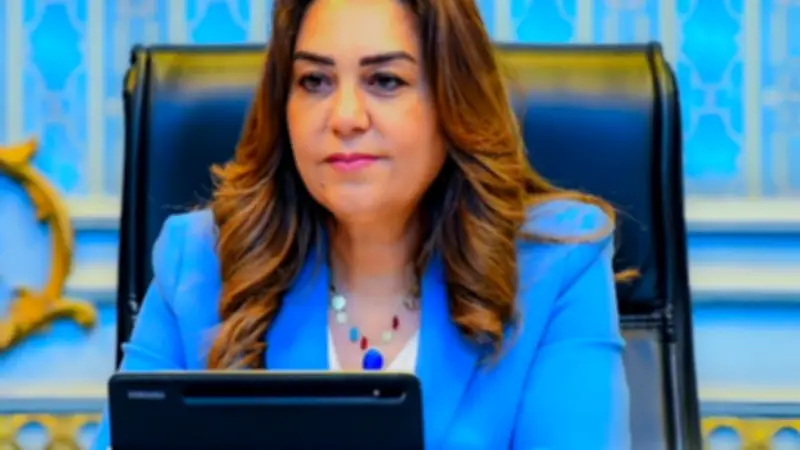 استنفار شامل لاستقبال عيد الفطر: رقابة على الأسواق وتصدٍ لمخالفات البناء