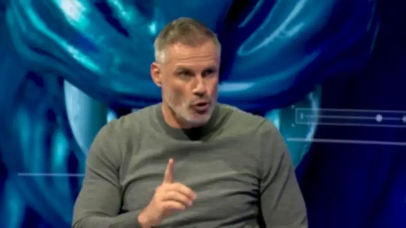 كاراجر يصف قرار نهائي أمم إفريقيا بـ"الجنون" ويحذر من فقدان المصداقية