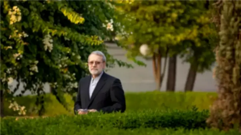 وول ستريت جورنال تكشف: إسرائيل تشن حملة ممنهجة لملاحقة القادة الإيرانيين في مخابئهم