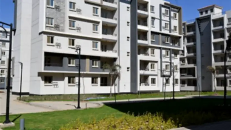 انتهاء مهلة التيسيرات: اليوم آخر فرصة للتنازل عن الشقق والأراضي بالمدن الجديدة