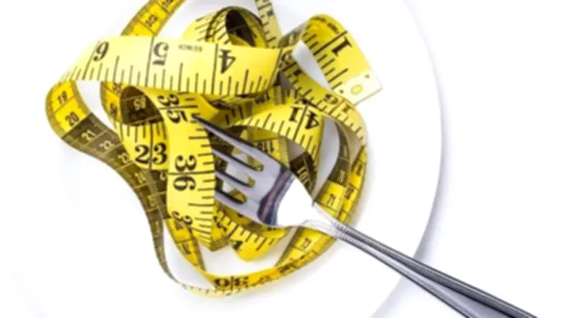 حيل سحرية لخسارة الوزن بسرعة في العيد دون حرمان رغم تناول الكحك