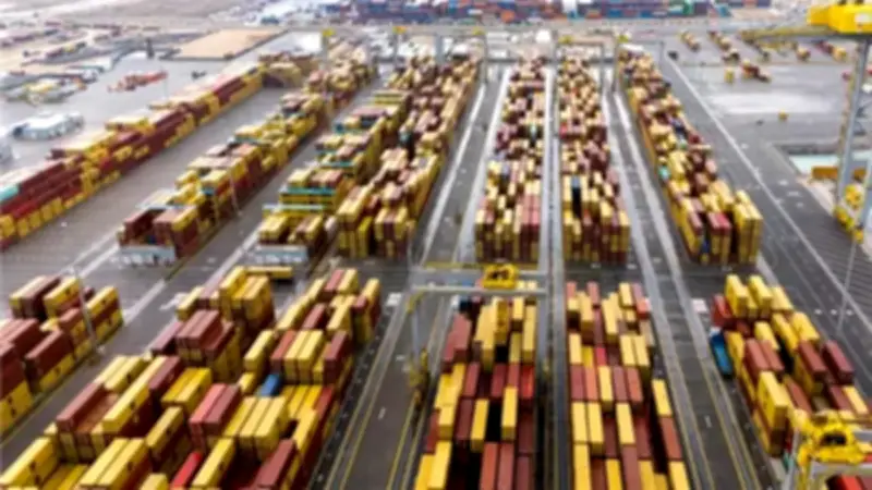 العراق يستأنف تصدير نفط كركوك عبر تركيا بعد اتفاق مع كردستان